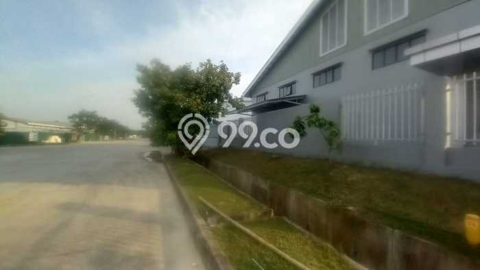 Disewakan Gudang di Lippo Cikarang Cikarang LT 6000m2, LB 3621m2 Disewakan Gudang di Lippo Cikarang Cikarang LT 6000m2, LB 3621m2