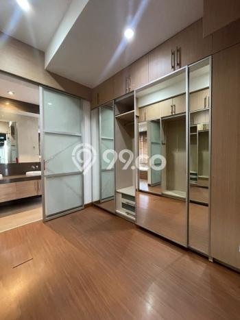 Rumah Eksklusif Siap Huni LT 347m2 di Lippo Cikarang, Cikarang Rumah Eksklusif Siap Huni LT 347m2 di Lippo Cikarang, Cikarang