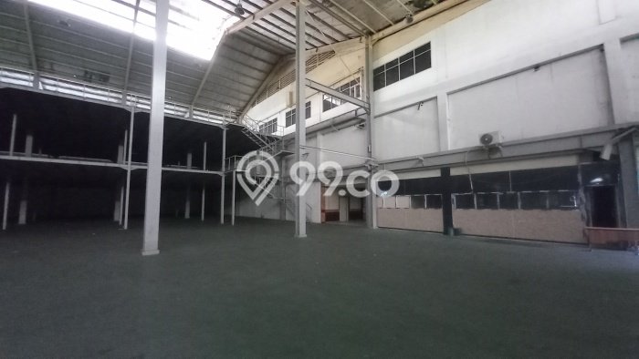 Tersedia Gudang Bisnis di Cibitung Bekasi Harga Sewa Menarik Bisa Nego Tersedia Gudang Bisnis di Cibitung Bekasi Harga Sewa Menarik Bisa Nego