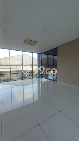 Unit Gudang Dijual di Lippo Cikarang Cikarang 2234m2 Unit Gudang Dijual di Lippo Cikarang Cikarang 2234m2