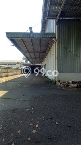Tersedia Gudang Bisnis di Cibitung Bekasi Harga Sewa Menarik Bisa Nego Tersedia Gudang Bisnis di Cibitung Bekasi Harga Sewa Menarik Bisa Nego