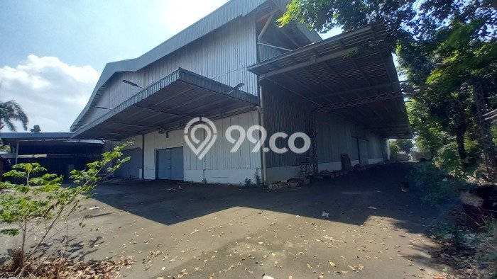 Tersedia Gudang Bisnis di Cibitung Bekasi Harga Sewa Menarik Bisa Nego Tersedia Gudang Bisnis di Cibitung Bekasi Harga Sewa Menarik Bisa Nego