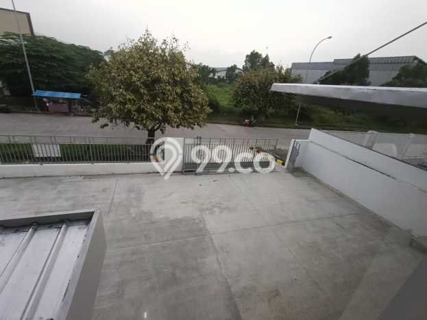 Gudang untuk disewa di Lippo Cikarang punya LT 1430m2 & LB 1327m2 harga sewa kompetitif Gudang untuk disewa di Lippo Cikarang punya LT 1430m2 & LB 1327m2 harga sewa kompetitif