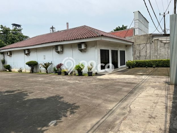 Unit Pabrik Strategis di Cibitung, Bekasi Potensi Cuan Besar Unit Pabrik Strategis di Cibitung, Bekasi Potensi Cuan Besar