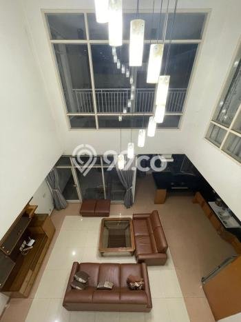 Dijual Cepat Rumah Bagus Siap Huni LB 205m2 di Lippo Cikarang, Cikarang Dijual Cepat Rumah Bagus Siap Huni LB 205m2 di Lippo Cikarang, Cikarang