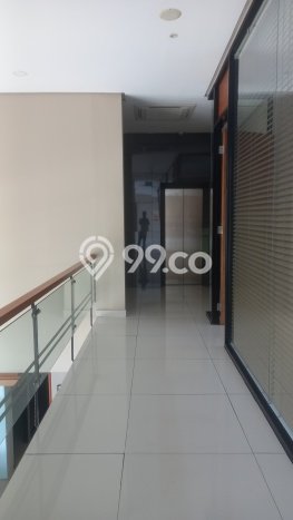 Unit Gudang Dijual di Lippo Cikarang Cikarang 2234m2 Unit Gudang Dijual di Lippo Cikarang Cikarang 2234m2