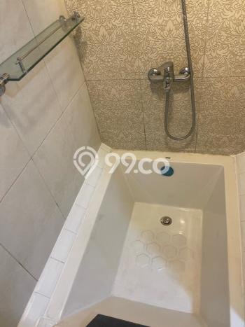 Apartemen Nyaman untuk Dijual di Lippo Cikarang, Cikarang, Jawa Barat Apartemen Nyaman untuk Dijual di Lippo Cikarang, Cikarang, Jawa Barat
