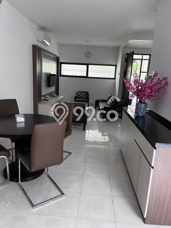Rumah Bagus Siap Pakai Di Lippo Cikarang Luas 120m2 Lokasi Strategis Rumah Bagus Siap Pakai Di Lippo Cikarang Luas 120m2 Lokasi Strategis