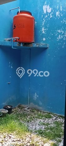 Rumah Modern 4 KT LT 115m2 di Sendangmulyo Rumah Modern 4 KT LT 115m2 di Sendangmulyo