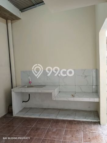 Rumah Minimalis 2 KT di Sendangmulyo Semarang Unfurnished Rumah Minimalis 2 KT di Sendangmulyo Semarang Unfurnished