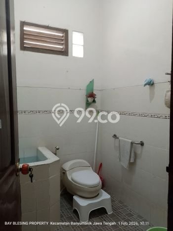 Kost Dijual Lokasi Strategis Srondol Semarang 0 Kamar Tidur Kost Dijual Lokasi Strategis Srondol Semarang 0 Kamar Tidur