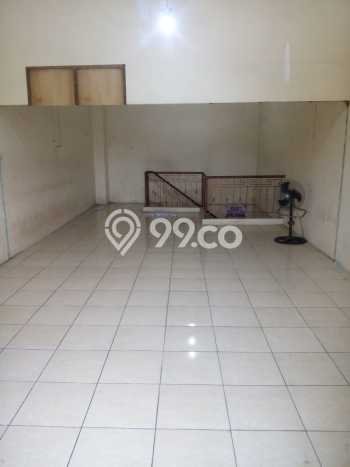 Untuk Dijual Ruko di Pedurungan, Semarang Harga Penawaran Spesial Untuk Dijual Ruko di Pedurungan, Semarang Harga Penawaran Spesial