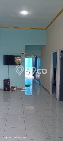 Rumah Modern 4 KT LT 115m2 di Sendangmulyo Rumah Modern 4 KT LT 115m2 di Sendangmulyo