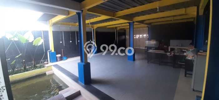 Komersial Favorit Dijual di Gayamsari Semarang Area Pusat Bisnis Komersial Favorit Dijual di Gayamsari Semarang Area Pusat Bisnis