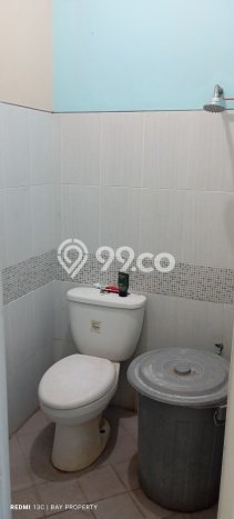 Rumah Modern 4 KT LT 115m2 di Sendangmulyo Rumah Modern 4 KT LT 115m2 di Sendangmulyo