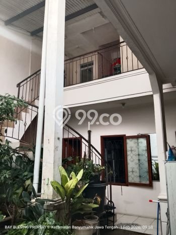 Kost Dijual Lokasi Strategis Srondol Semarang 0 Kamar Tidur Kost Dijual Lokasi Strategis Srondol Semarang 0 Kamar Tidur