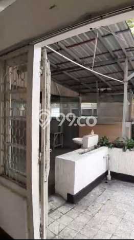 Hot Offer Hunian Mewah Ideal dan Luas di Tambaksari, Surabaya Hot Offer Hunian Mewah Ideal dan Luas di Tambaksari, Surabaya