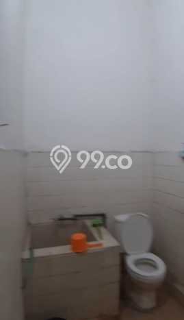 Hot Offer Hunian Mewah Ideal dan Luas di Tambaksari, Surabaya Hot Offer Hunian Mewah Ideal dan Luas di Tambaksari, Surabaya