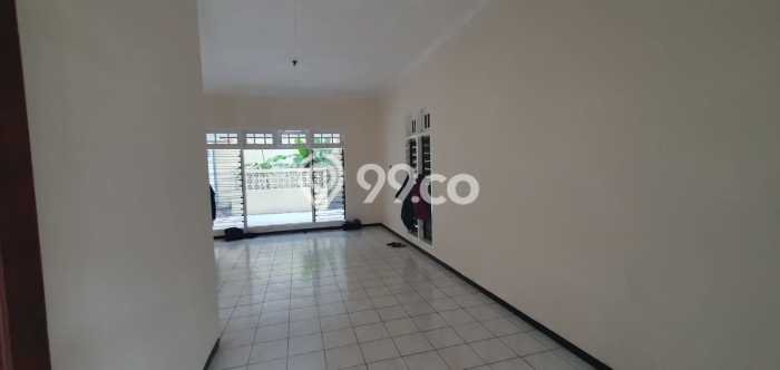 Disewakan Rumah Konsep Minimalis di Rungkut Surabaya dengan 3 KT Disewakan Rumah Konsep Minimalis di Rungkut Surabaya dengan 3 KT