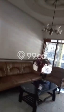Rumah Sederhana Dijual Lokasi Waru 3 Kamar dengan LT 180m2 Rumah Sederhana Dijual Lokasi Waru 3 Kamar dengan LT 180m2