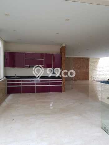 Dijual Rumah Premium dengan Fasilitas Sekitar Lengkap di Sukolilo, Surabaya Dijual Rumah Premium dengan Fasilitas Sekitar Lengkap di Sukolilo, Surabaya