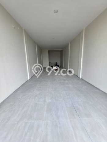 Ruko Dijual Lokasi Stratagis di Rungkut Surabaya Cocok untuk Bisnis Ruko Dijual Lokasi Stratagis di Rungkut Surabaya Cocok untuk Bisnis