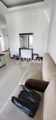 Jual Rumah Bagus Siap Huni LB 80m2 di Sukolilo, Surabaya Jual Rumah Bagus Siap Huni LB 80m2 di Sukolilo, Surabaya