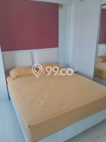 Apartemen Siap Pakai 2 BR dengan Harga Terjangkau di Area Dukuh Pakis, Surabaya Apartemen Siap Pakai 2 BR dengan Harga Terjangkau di Area Dukuh Pakis, Surabaya