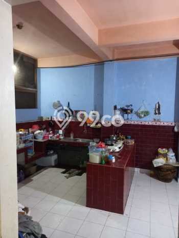 Hot Offer Hunian Mewah Ideal dan Luas di Tenggilis Mejoyo, Surabaya Hot Offer Hunian Mewah Ideal dan Luas di Tenggilis Mejoyo, Surabaya