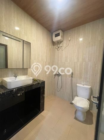 For Sale Rumah Elit Exclusive di Mulyorejo, Surabaya For Sale Rumah Elit Exclusive di Mulyorejo, Surabaya