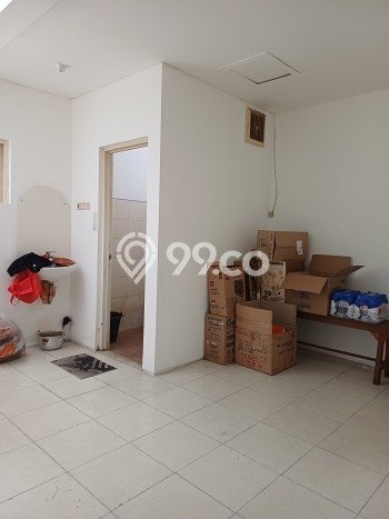 Dijual Ruko di Mulyorejo Surabaya LT 70m2 / LB 120m2 Dijual Ruko di Mulyorejo Surabaya LT 70m2 / LB 120m2