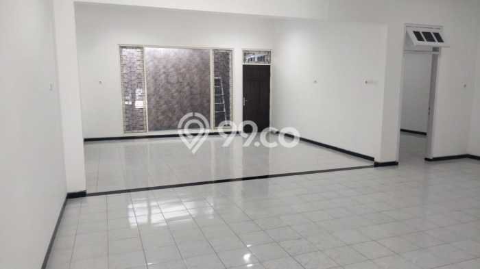 Rumah Bagus Siap Huni Di Rungkut Luas 225m2 Aman Rumah Bagus Siap Huni Di Rungkut Luas 225m2 Aman