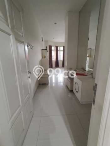 Hunian Mewah Dijual LT 180m2 di Dukuh Pakis, Surabaya Hunian Mewah Dijual LT 180m2 di Dukuh Pakis, Surabaya