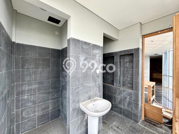 Dijual! Kantor di Setiabudi Jakarta Selatan LT 508m2 / LB 1611m2 Kawasan Bisnis Dijual! Kantor di Setiabudi Jakarta Selatan LT 508m2 / LB 1611m2 Kawasan Bisnis
