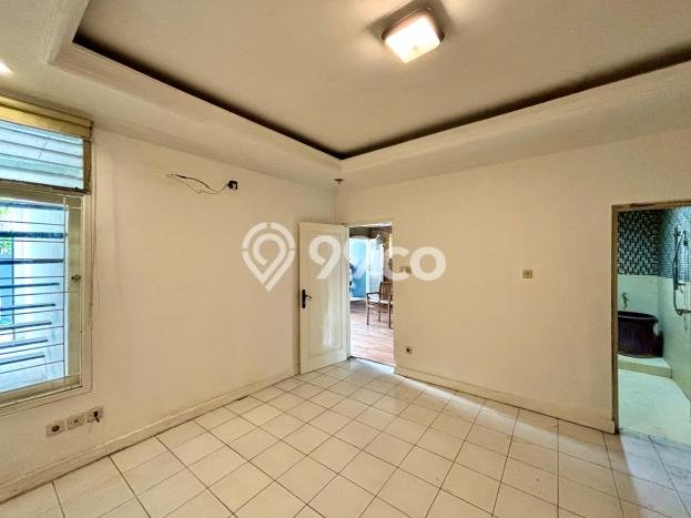 For Sale Rumah Elit Exclusive di Tebet, Jakarta Selatan For Sale Rumah Elit Exclusive di Tebet, Jakarta Selatan