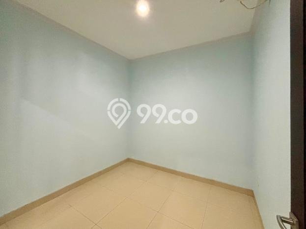 Siap Huni Hunian Elit 5 Kamar di Tebet Dekat ke Mana Pun Siap Huni Hunian Elit 5 Kamar di Tebet Dekat ke Mana Pun