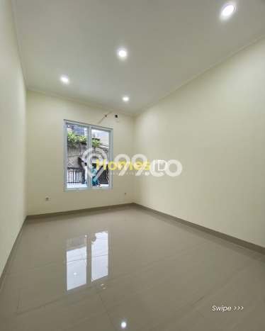 Dijual Rumah Elit Exclusive di Tebet, Jakarta Selatan Dijual Rumah Elit Exclusive di Tebet, Jakarta Selatan