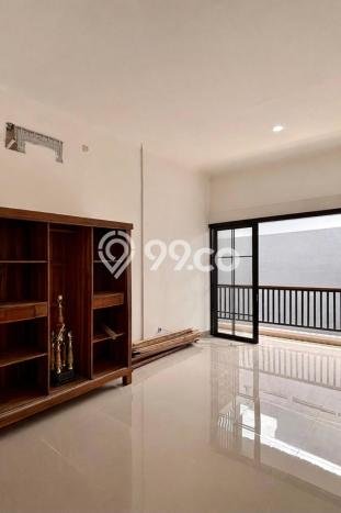 Dijual Rumah 3 Kamar Lokasi Strategis Bagus dan Strategis di Tebet Dijual Rumah 3 Kamar Lokasi Strategis Bagus dan Strategis di Tebet