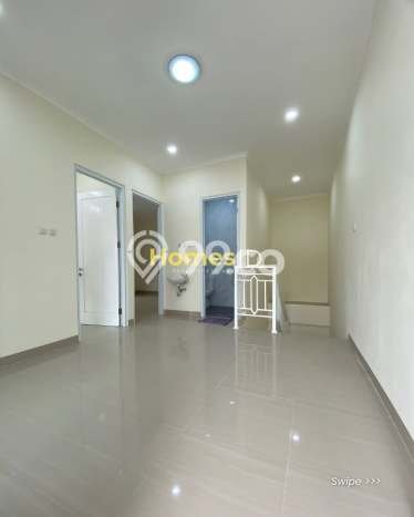Dijual Rumah Elit Exclusive di Tebet, Jakarta Selatan Dijual Rumah Elit Exclusive di Tebet, Jakarta Selatan