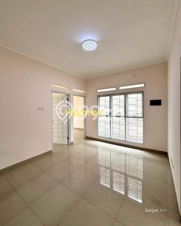 Siap Huni Rumah Mewah 5 Kamar di Tebet Dekat ke Mana Saja Siap Huni Rumah Mewah 5 Kamar di Tebet Dekat ke Mana Saja