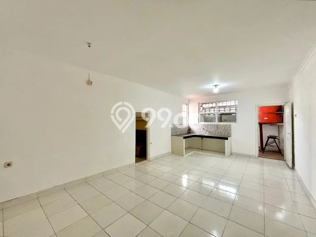 For Sale Rumah Elit Exclusive di Tebet, Jakarta Selatan For Sale Rumah Elit Exclusive di Tebet, Jakarta Selatan