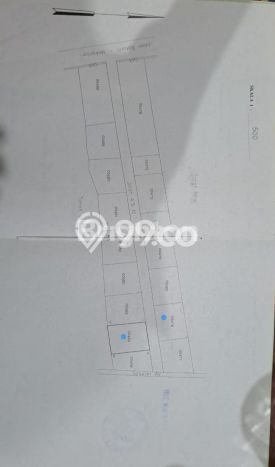 Dijual Tanah di Baturiti Tabanan Luas 200m2 SHM Dijual Tanah di Baturiti Tabanan Luas 200m2 SHM
