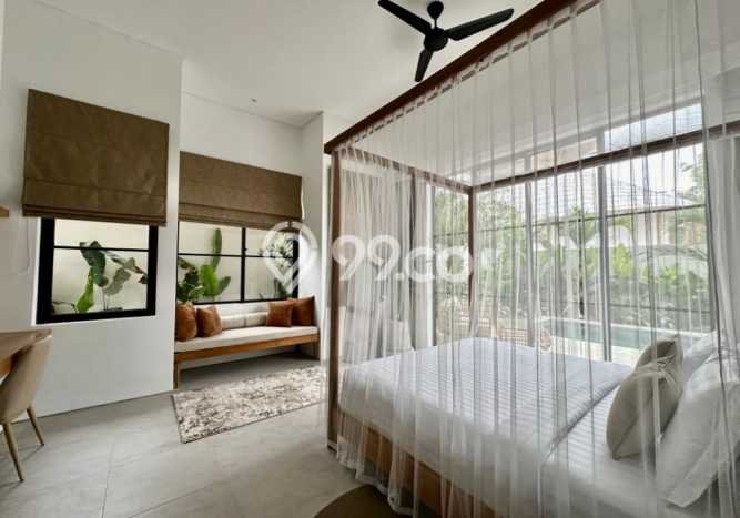 DIJUAL! Vila di , Area 313m2m², Lokasi Premium DIJUAL! Vila di , Area 313m2m², Lokasi Premium