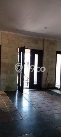 Unit Kantor Tersedia di Jimbaran Spesifikasi LB 272m2 Unit Kantor Tersedia di Jimbaran Spesifikasi LB 272m2