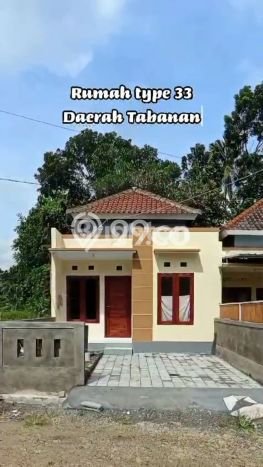 Rumah Nyaman 2 KT LB 33m2 Kondisi Bagus di Batuaji Rumah Nyaman 2 KT LB 33m2 Kondisi Bagus di Batuaji
