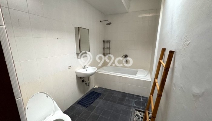 Vila Kawasan Kuta, Area 0m2m², Lingkungan Asri, Harga Terjangkau Vila Kawasan Kuta, Area 0m2m², Lingkungan Asri, Harga Terjangkau