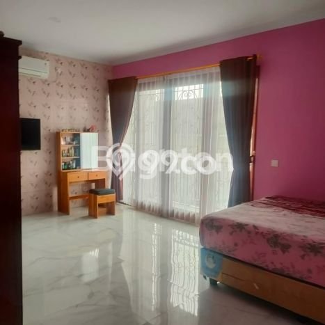 Rumah Elit Modern Siap Huni di Munggu Badung Rumah Elit Modern Siap Huni di Munggu Badung