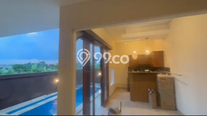 Vila Kawasan , Area 0m2m², Akses Mudah Badung, Badung Vila Kawasan , Area 0m2m², Akses Mudah Badung, Badung