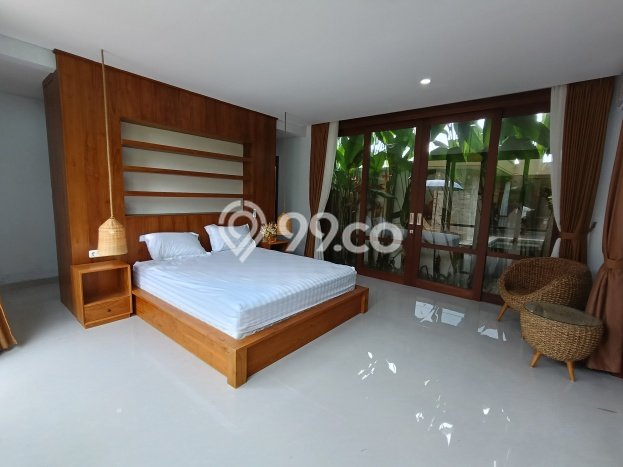 FOR SALE! Vila di , Area 200m2m², Lokasi Strategis FOR SALE! Vila di , Area 200m2m², Lokasi Strategis