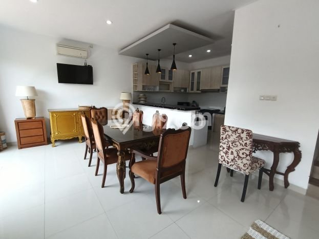 LOKASI PREMIUM! Vila Kawasan , Area 183m2m², Akses Mudah Fasilitas Umum LOKASI PREMIUM! Vila Kawasan , Area 183m2m², Akses Mudah Fasilitas Umum